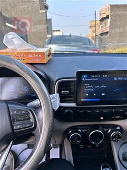 هیۆندای ڤینیو